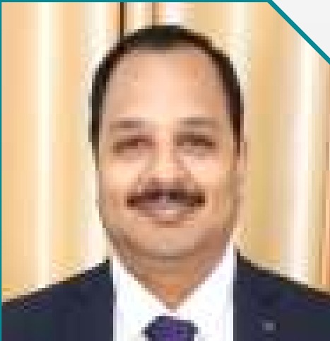 Dr, Rajeev Srivastava